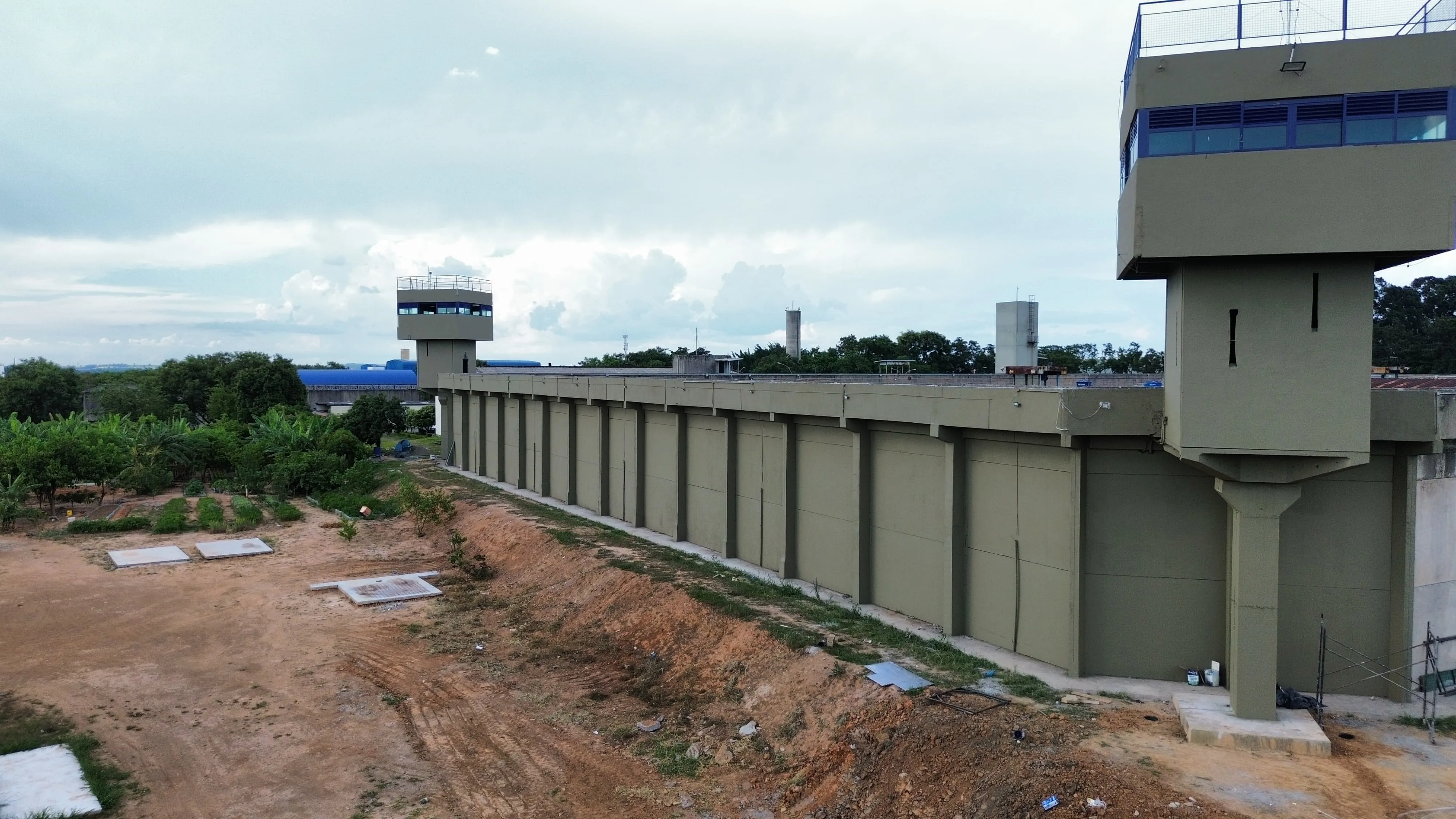 CDP Sorocaba 2