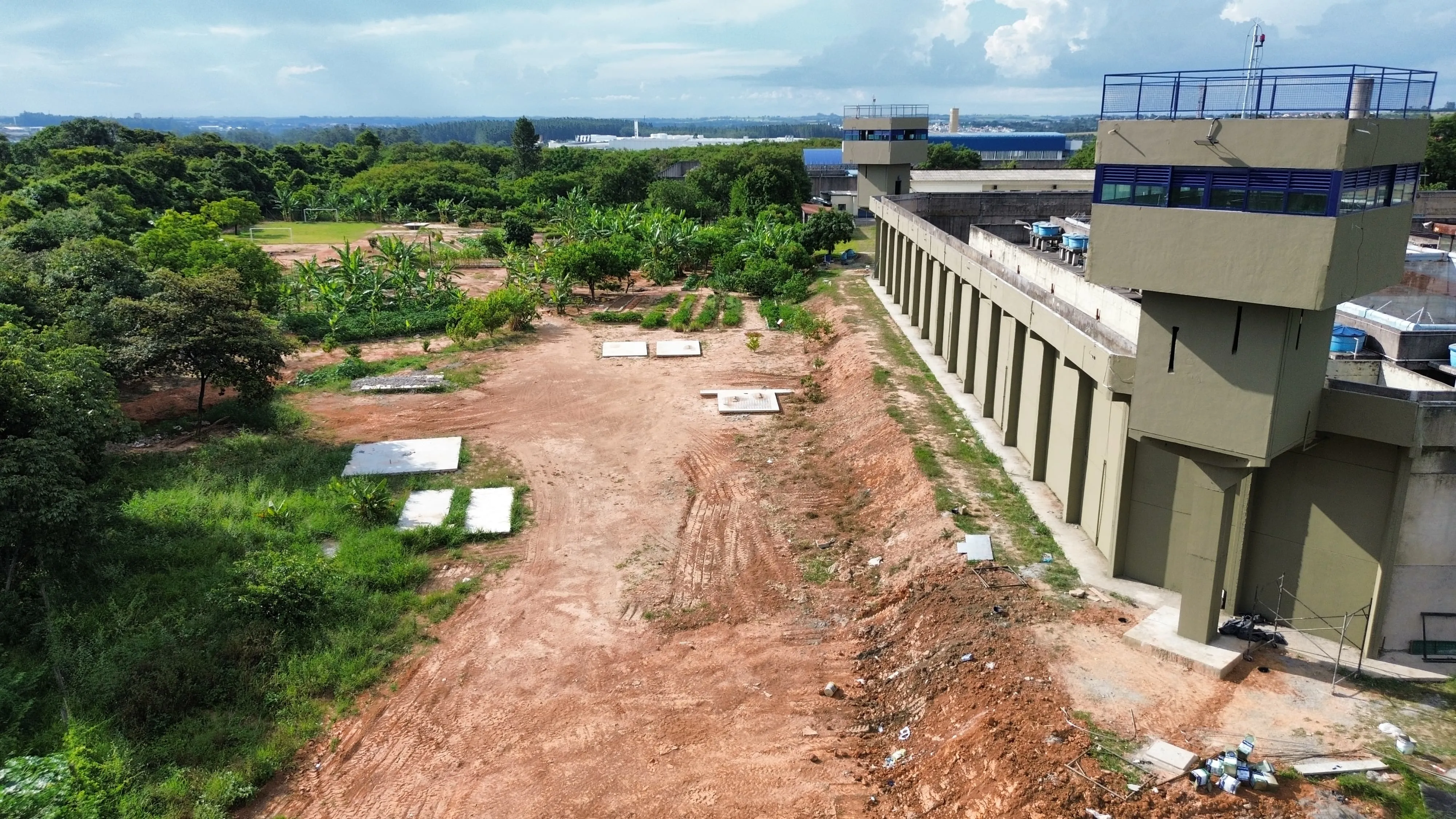 CDP Sorocaba 4