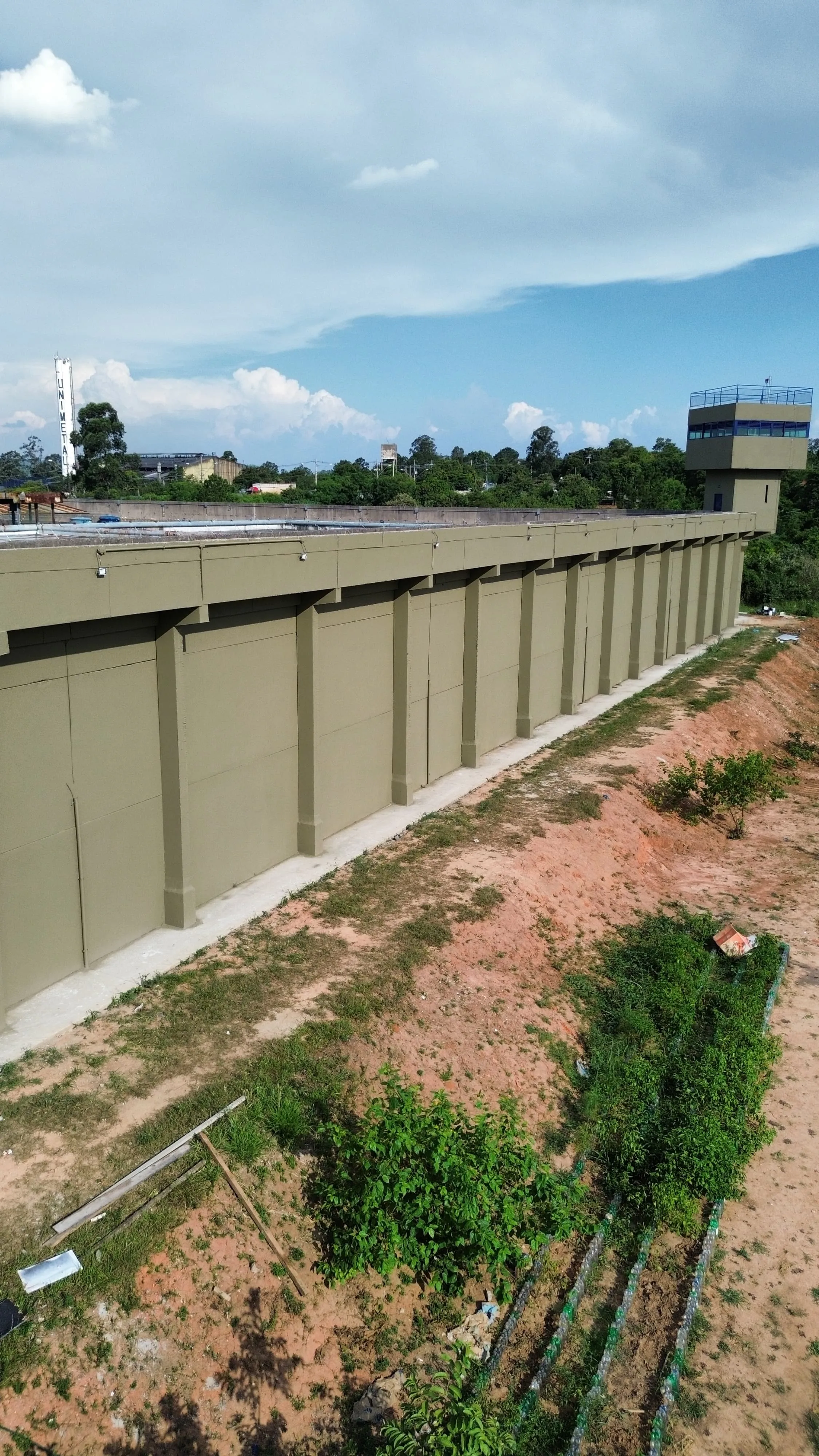 CDP Sorocaba 5