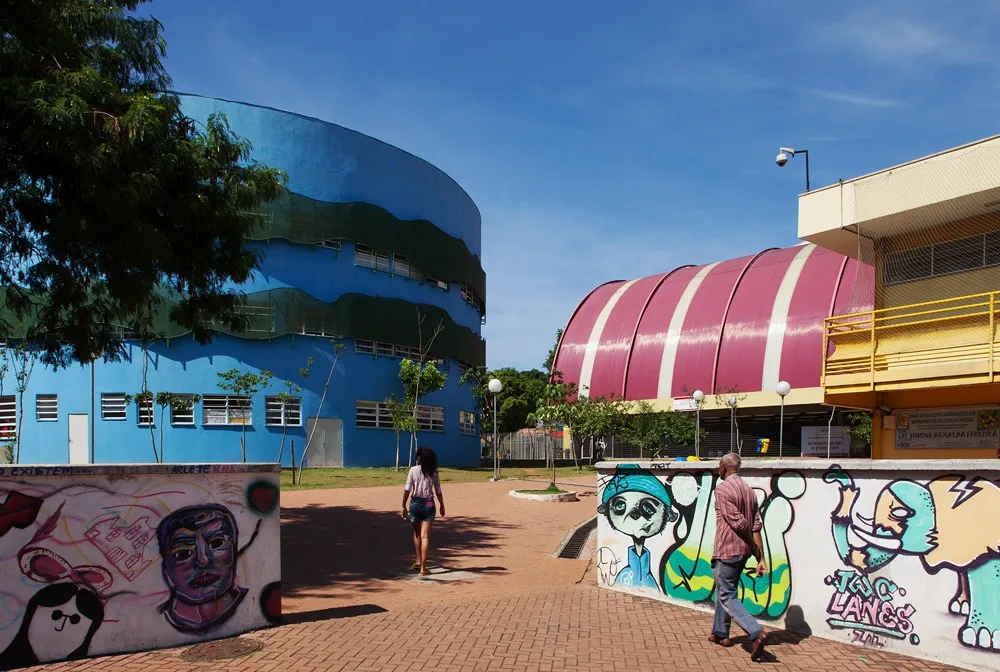 ETEC Heliópolis 2