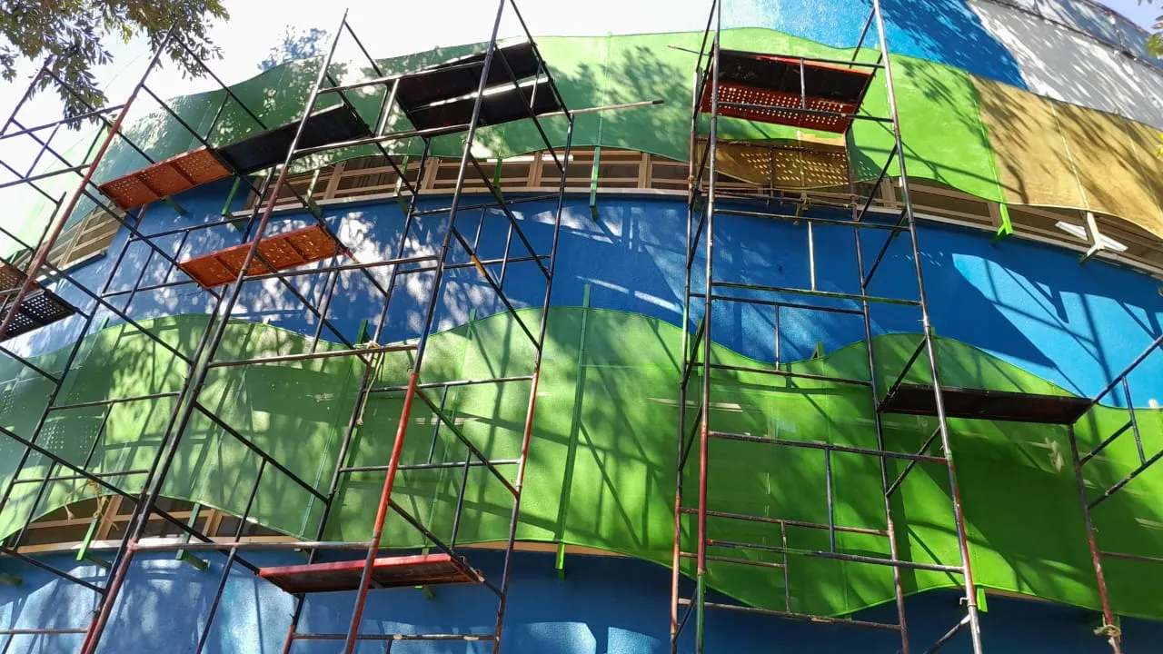 ETEC Heliópolis 3