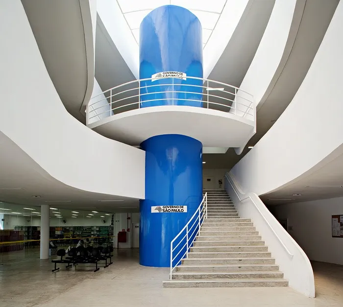 ETEC Heliópolis 5